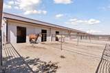 16990 Old Pueblo Road - Photo 30