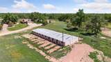 16990 Old Pueblo Road - Photo 4