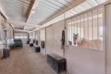 16990 Old Pueblo Road - Photo 31