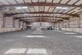 16990 Old Pueblo Road - Photo 33
