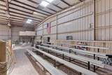 16990 Old Pueblo Road - Photo 34