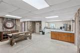 16990 Old Pueblo Road - Photo 35