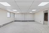 16990 Old Pueblo Road - Photo 36
