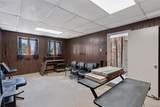 16990 Old Pueblo Road - Photo 37