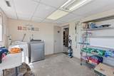 16990 Old Pueblo Road - Photo 38