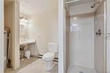 16990 Old Pueblo Road - Photo 39