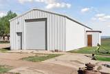 16990 Old Pueblo Road - Photo 40