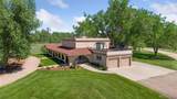 16990 Old Pueblo Road - Photo 5