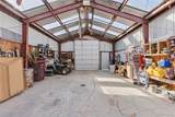 16990 Old Pueblo Road - Photo 41