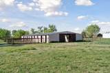 16990 Old Pueblo Road - Photo 42
