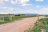 16990 Old Pueblo Road - Photo 43