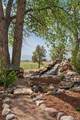 16990 Old Pueblo Road - Photo 44
