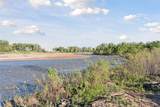 16990 Old Pueblo Road - Photo 46