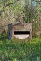 16990 Old Pueblo Road - Photo 49