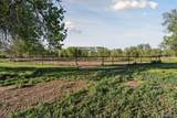16990 Old Pueblo Road - Photo 50