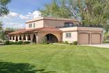 16990 Old Pueblo Road - Photo 6