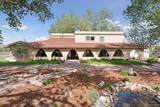 16990 Old Pueblo Road - Photo 7