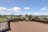 16990 Old Pueblo Road - Photo 8