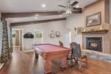16990 Old Pueblo Road - Photo 9
