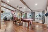16990 Old Pueblo Road - Photo 10