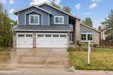 1344 Shadow Mountain Drive - Photo 1