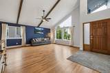 1344 Shadow Mountain Drive - Photo 2
