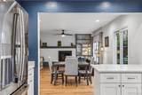 1344 Shadow Mountain Drive - Photo 11