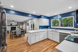 1344 Shadow Mountain Drive - Photo 12