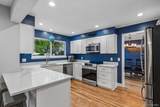 1344 Shadow Mountain Drive - Photo 13