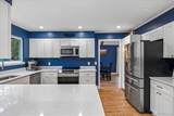 1344 Shadow Mountain Drive - Photo 14