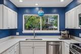 1344 Shadow Mountain Drive - Photo 15