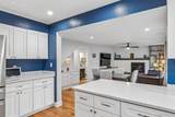 1344 Shadow Mountain Drive - Photo 16