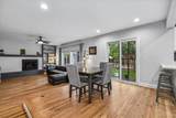1344 Shadow Mountain Drive - Photo 17