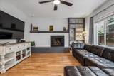 1344 Shadow Mountain Drive - Photo 20