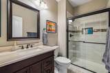 1344 Shadow Mountain Drive - Photo 23