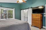 1344 Shadow Mountain Drive - Photo 27