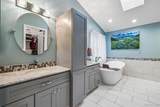 1344 Shadow Mountain Drive - Photo 28