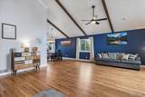 1344 Shadow Mountain Drive - Photo 4