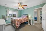 1344 Shadow Mountain Drive - Photo 31