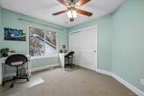 1344 Shadow Mountain Drive - Photo 33
