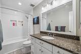 1344 Shadow Mountain Drive - Photo 34