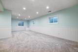 1344 Shadow Mountain Drive - Photo 35