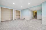 1344 Shadow Mountain Drive - Photo 36