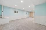 1344 Shadow Mountain Drive - Photo 37