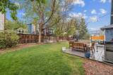 1344 Shadow Mountain Drive - Photo 38