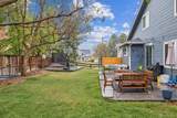 1344 Shadow Mountain Drive - Photo 39