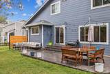 1344 Shadow Mountain Drive - Photo 40