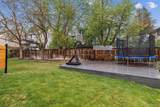 1344 Shadow Mountain Drive - Photo 41