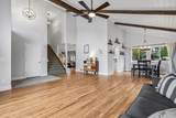 1344 Shadow Mountain Drive - Photo 7