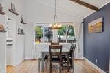 1344 Shadow Mountain Drive - Photo 8